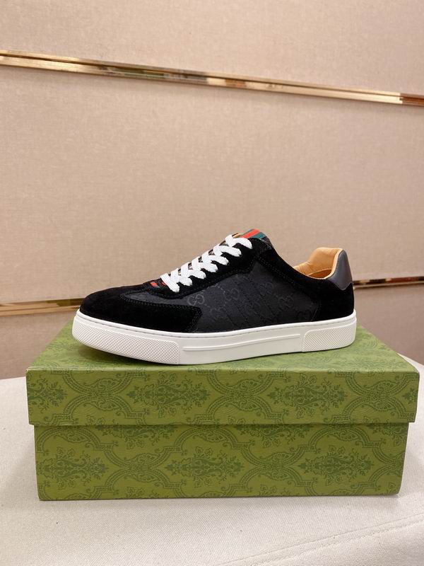 Gucci sz38-44 hnq1103